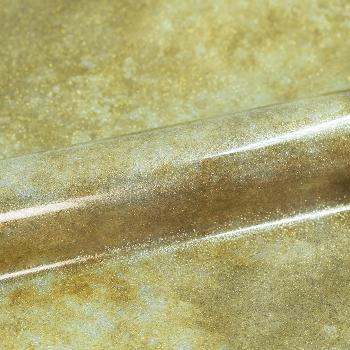 Siser EasyPatterns PLUS-GLITTER 21x30cm